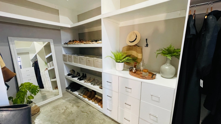 3 Bedroom Property for Sale in Grimbeeck Park North West